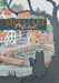 Mermare Magic by Alice Anne Findlay
