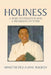 Holiness: A Sure Foundation for a Promising Future by Minister Della Jane Buckley