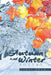 Autumn and Winter Poetry by Carol Pham