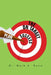 The on Target Success Plan by Mark A. Snow