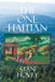 The One Haitian by Stan Hovey