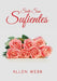 Siete Son Sufientes by Allen Webb