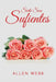 Siete Son Sufientes by Allen Webb