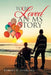 To Be Loved - an Ms Story by Robert L. Sterling