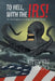 To Hell, with the Irs!: To the Kingdom of Christ, It Cannot Come! by Steven Sego