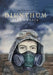 Diunthum: Illumnesia by Spector Grove
