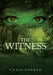 The Witness by Craig Conrad