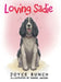Loving Sadie by Joyce Bunch, Daniel Majan