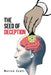 The Seed of Deception by Marino Scott