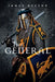 The General by James Beeson