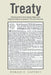 Treaty: A Historical Novel Concerning the Origins of the English-First Nations Covenant of 1725 and Its Aftermath by Ronald E. Gaffney