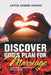 Discover God's Plan for Marriage....: Marriage Is a Blessing, Not a Curse. by Joyce Ohene-Amoah