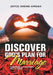 Discover God's Plan for Marriage....: Marriage Is a Blessing, Not a Curse. by Joyce Ohene-Amoah