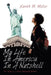 My Life in America in a Nutshell: The Story of a Black Immigrant Woman by Eurith M. Miller