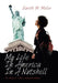 My Life in America in a Nutshell: The Story of a Black Immigrant Woman by Eurith M. Miller