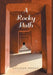 A Rocky Path by Sheldon Brown
