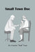 Small Town Doc by Charles Bud Vear