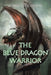 The Blue Dragon Warrior by Jerry Van Hook