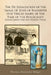 The De-Judaization of the Image of Jesus of Nazareth (The Virgin Mary) at the Time of the Holocaust: Ensoulment and the Human Ovum by Thomas Alexander Blüger