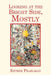 Looking at the Bright Side, Mostly by Esther Pearlman