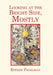 Looking at the Bright Side, Mostly by Esther Pearlman