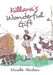 Killara's Wonderful Gift by Nicole Hinton