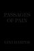 Passages of Pain by Levi Harper