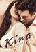 Kira by Margarethe Jahn