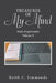 Treasures of My Mind: Book of Quotations Volume Ii by Keith C. Simmonds