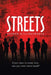 Streets by Sharon Killingsworth