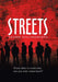 Streets by Sharon Killingsworth