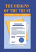 The Origins of the Trust by Gilbert Paul Verbit
