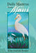 Daily Mantras from Maui by River Marilou Penner