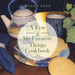 A Few of My Favorite Things Cookbook by Megan Lynn