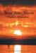 Bread from Heaven: Prophetic Affirmation by Barbara Lyons Slade