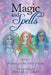 Magic and Spells: Petunia and the Silver Trident by Zenaia C. Gray
