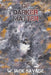 Of Darker Matter by W. Jack Savage