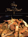 A Way to a Man's Heart 1: Creole Cookbook by Sandra Sylvest-Galle-Goudeaux