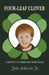 Four-Leaf Clover: A Down Syndrome Portrait by Jr. Schissler John