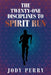 The Twenty-One Disciplines to Spirit Run by Jody Perry