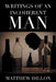 Writings of an Incoherent Man by Matthew Dillon