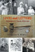 Lives and Letters: Notebook of a Family Historian by Christopher D. McManus