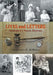 Lives and Letters: Notebook of a Family Historian by Christopher D. McManus
