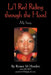 Li'l Red Riding Through the Hood by Renee M. Harden
