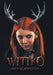 Witiko by Raven Blackfeather