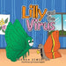 Lilly and the Virus by Brenda Similton