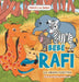Bebé Rafi: La Jirafa Fugitiva by Valerie Lee Baker