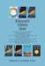 Edward's Xlibris Best by Edward R. Levenson