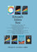 Edward's Xlibris Best by Edward R. Levenson