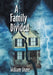 A Family Divided by William Shore